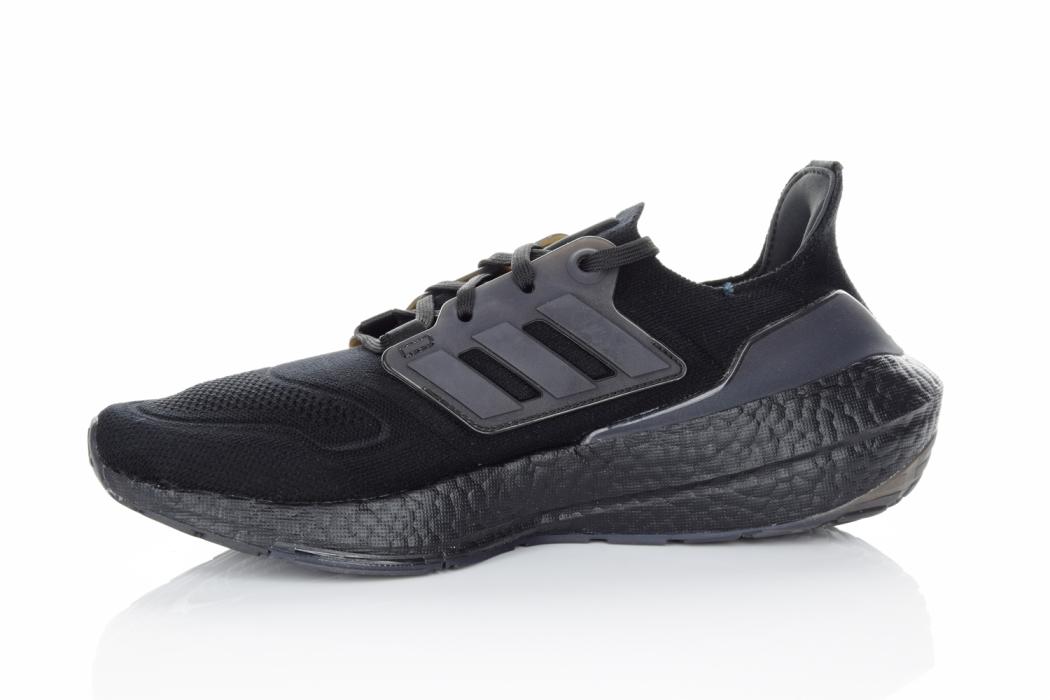Ultra boost Beige enfant new arrivals